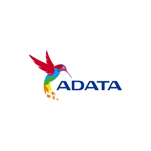 Adata