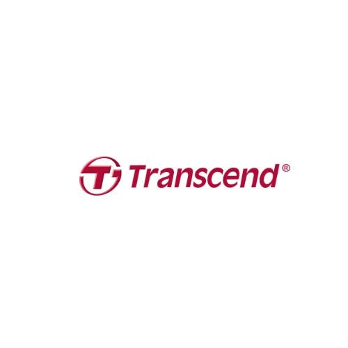 Transcend
