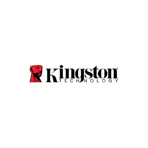 Kingston