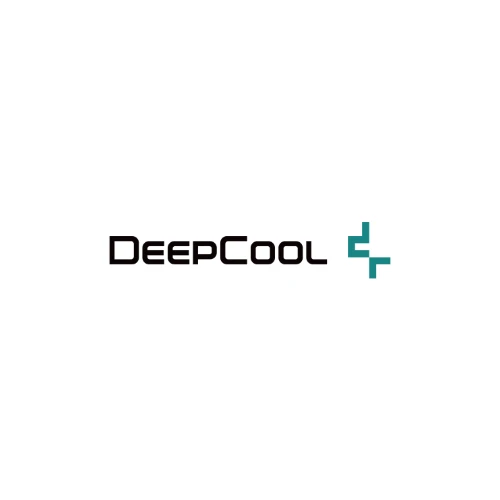DeepCool