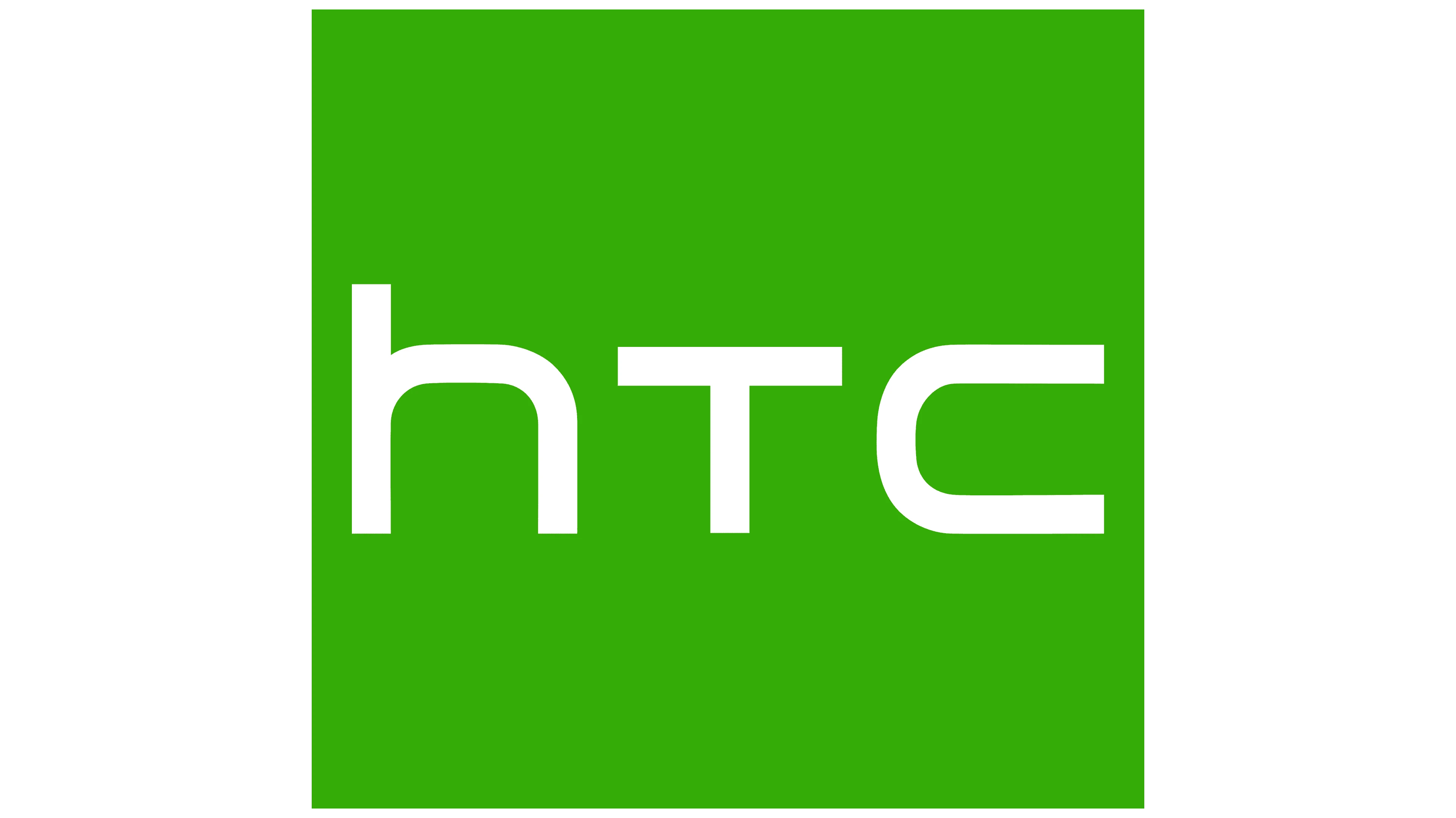 htc
