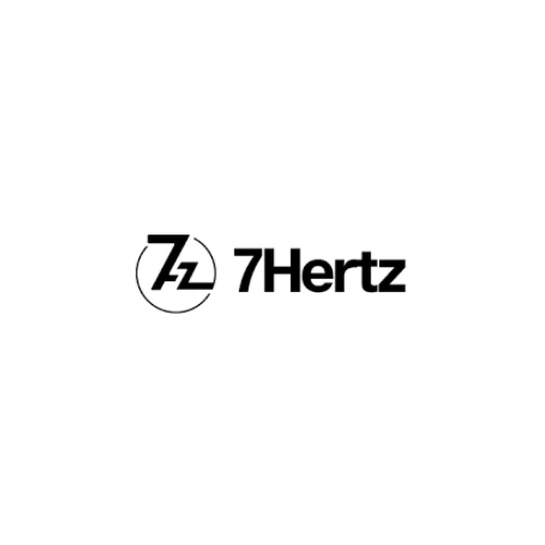 7Hertz