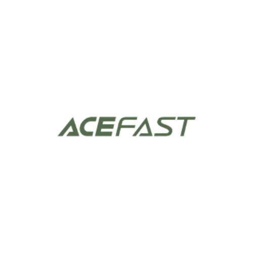 Acefast