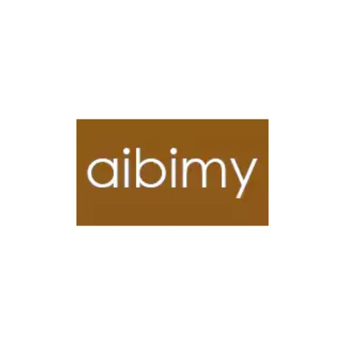 aibimy
