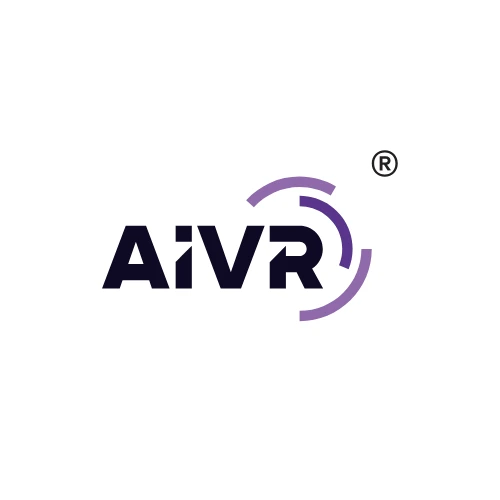 aivr