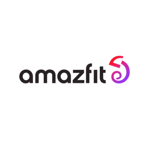 amazfit