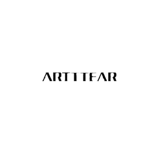 artttear