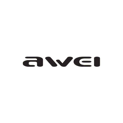 awei