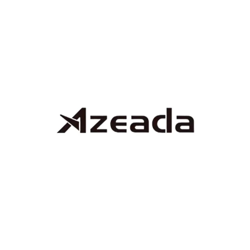 azeada
