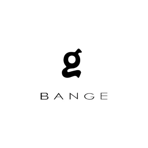 BANGE