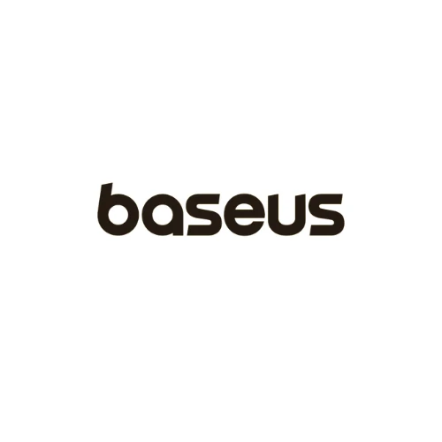 Baseus