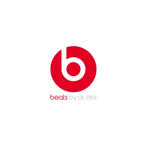 beats