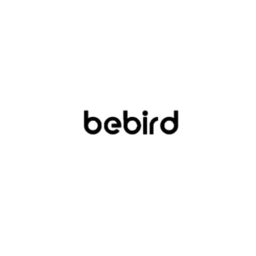 bebird