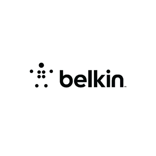 belkin