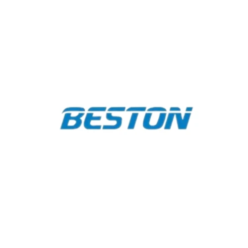 beston