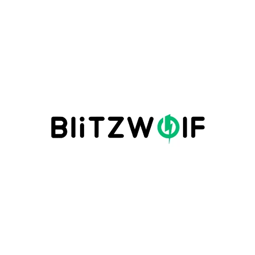 BLITZWOIF