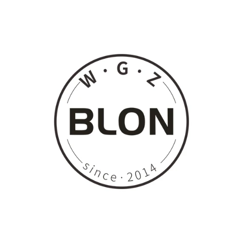 blon