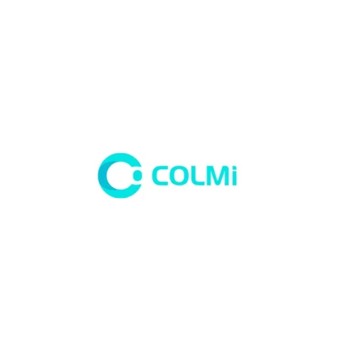 colmi