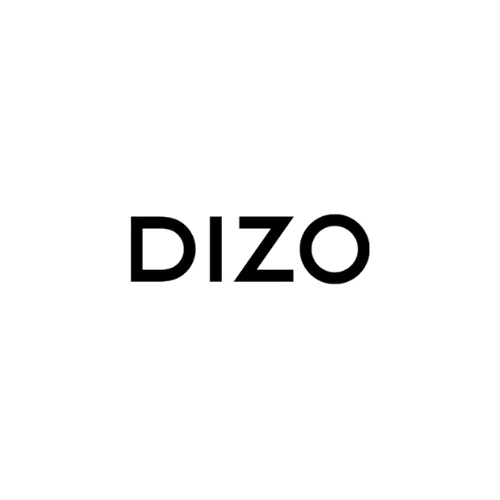 dizo