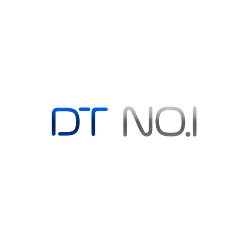 dt-no1