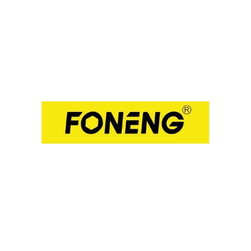 foneng