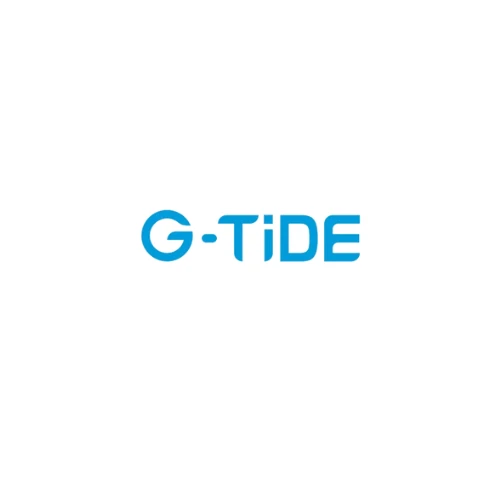 g-tide