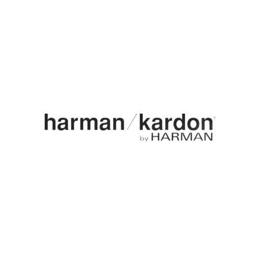 harman-kardon