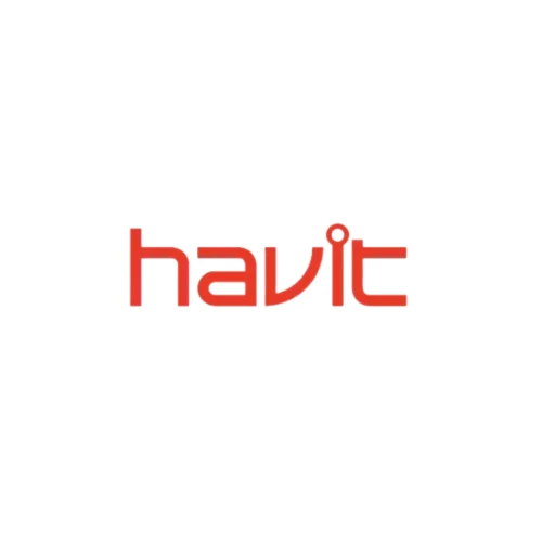 havit