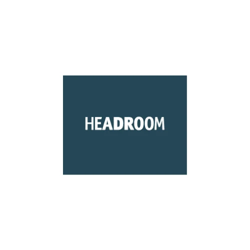 headroom