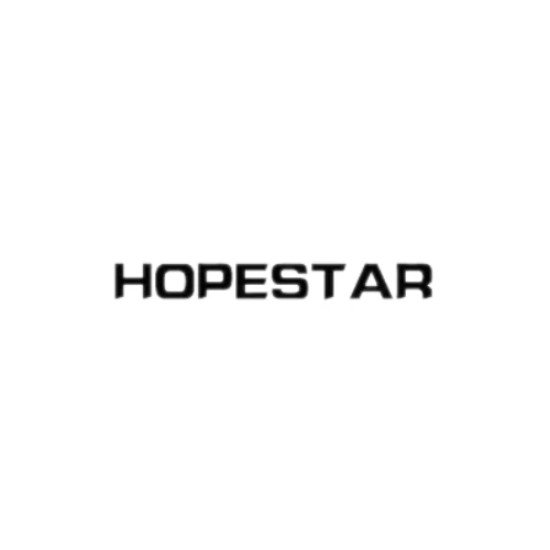hopestar