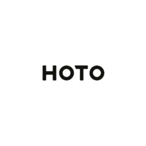 hoto