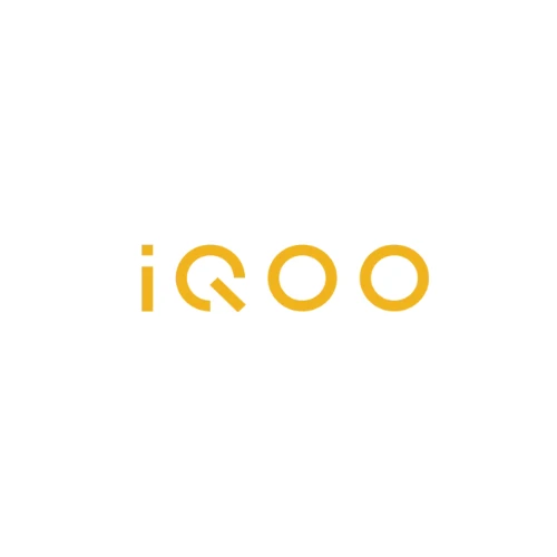 iqoo