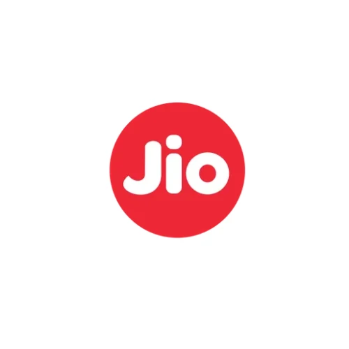 jio