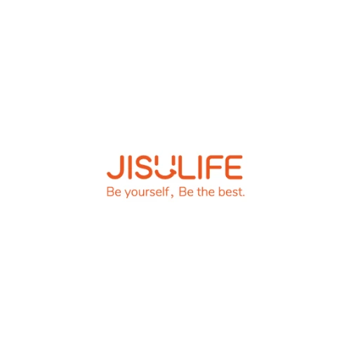 jisulife