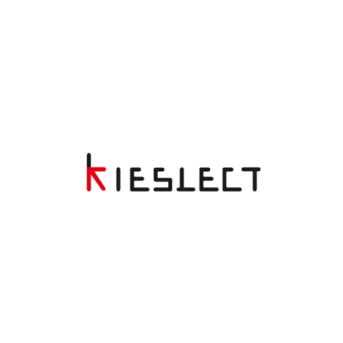 KIESLECT