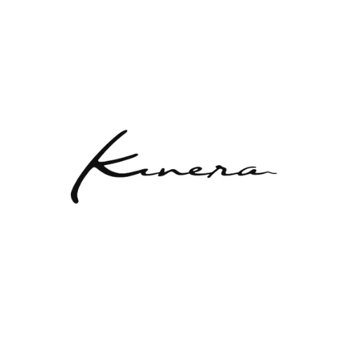 kinera