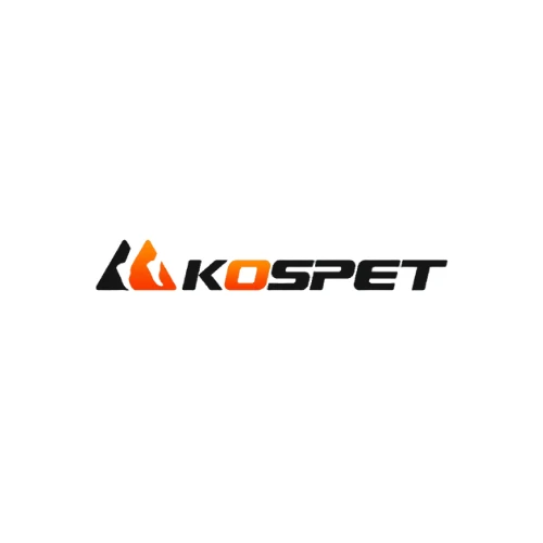 KOSPET