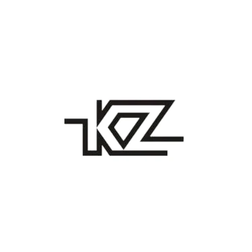 kz