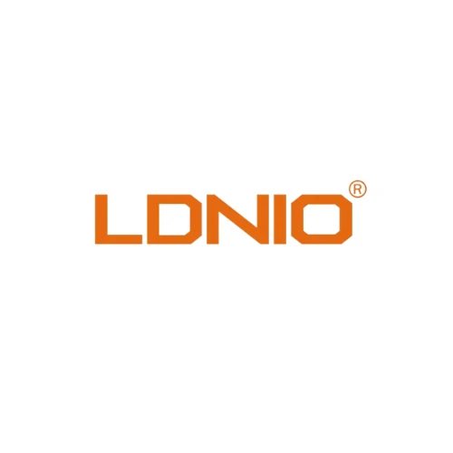 ldnio