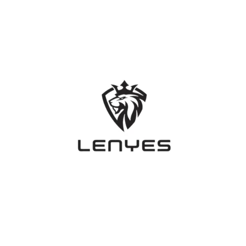 lenyes