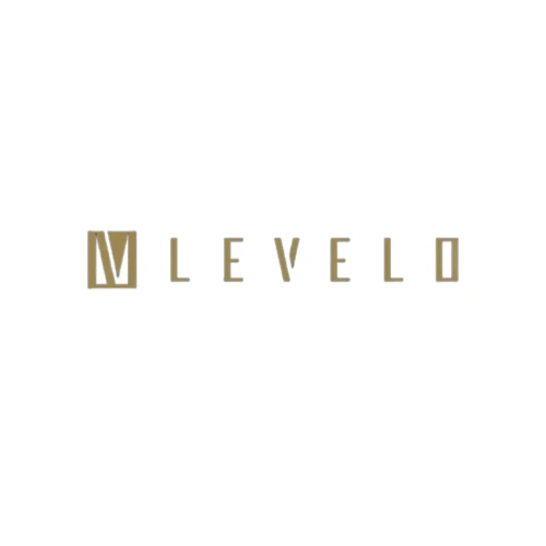 levelo
