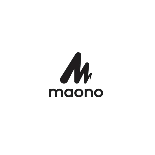 maono