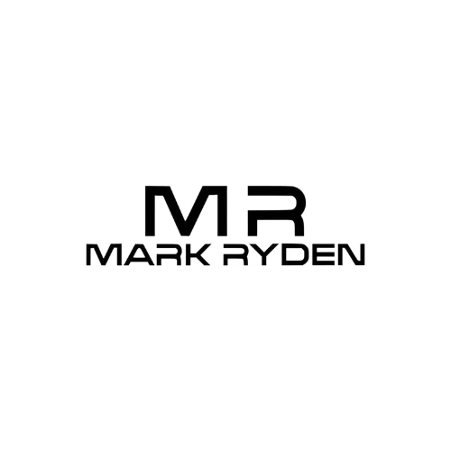 mark-rayden