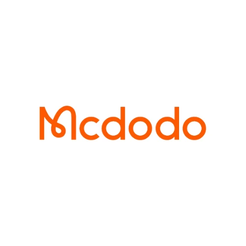 mcdodo