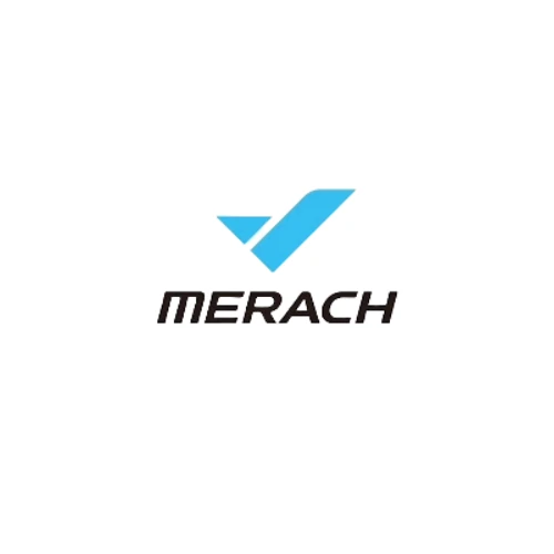 merach
