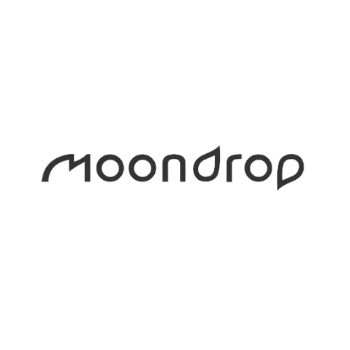moondrop