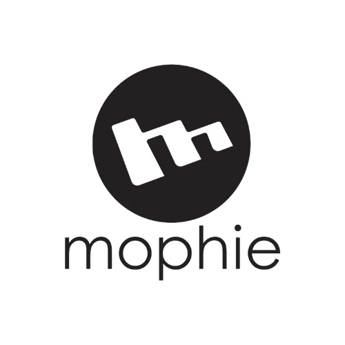 mophie