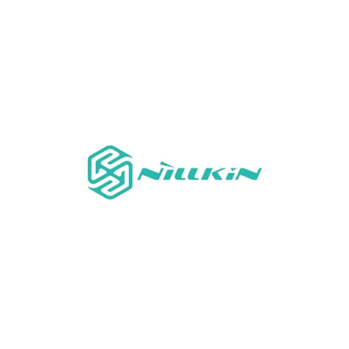 nillkin