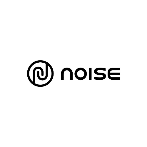 NOISE