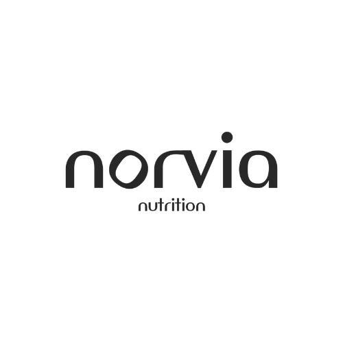 norvia
